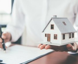 南阳国管公积金提取代办