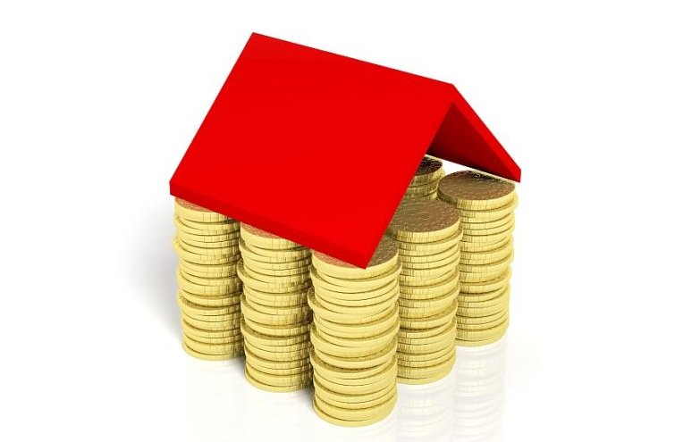 南阳离职公积金提取代办