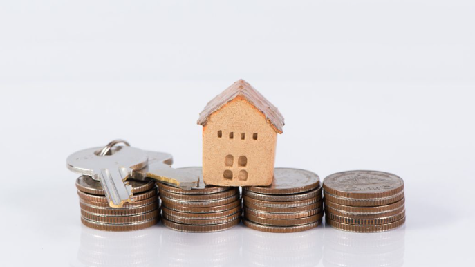 南阳封存公积金提取代办