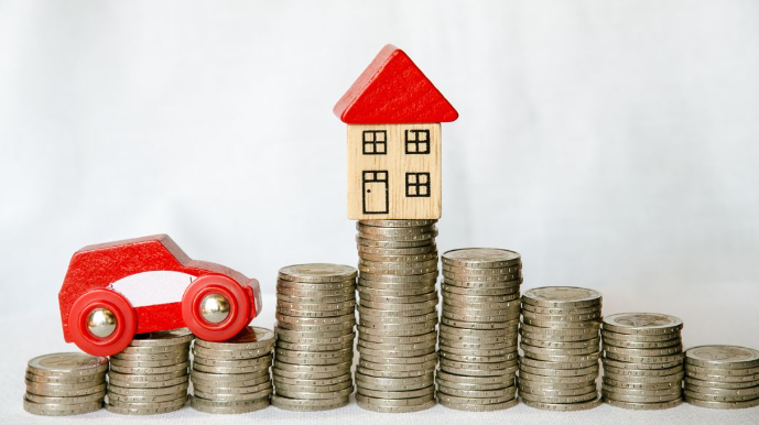 南阳在职公积金提取代办